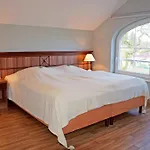Gutshaus_appartements Mit Kamin_ S Coldevitz